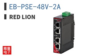 EB-PSE-48V-2A ͼƬ